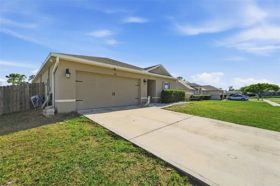 1915 Bayport Drive, Deltona, FL 32728 - #3