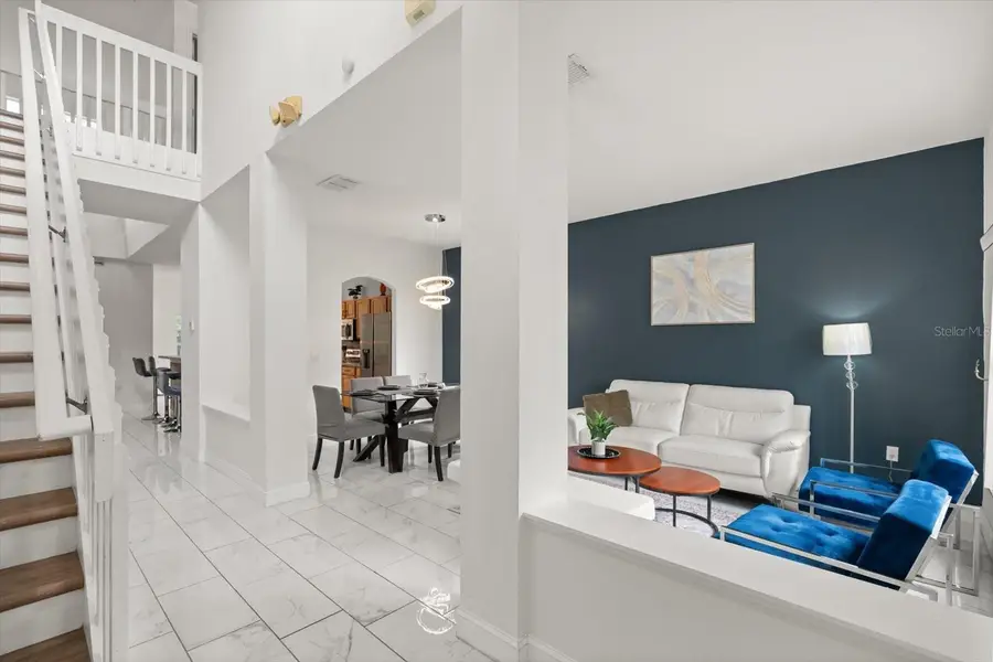 4722 Cumbrian Lakes Drive, Kissimmee, FL 34746 - #3