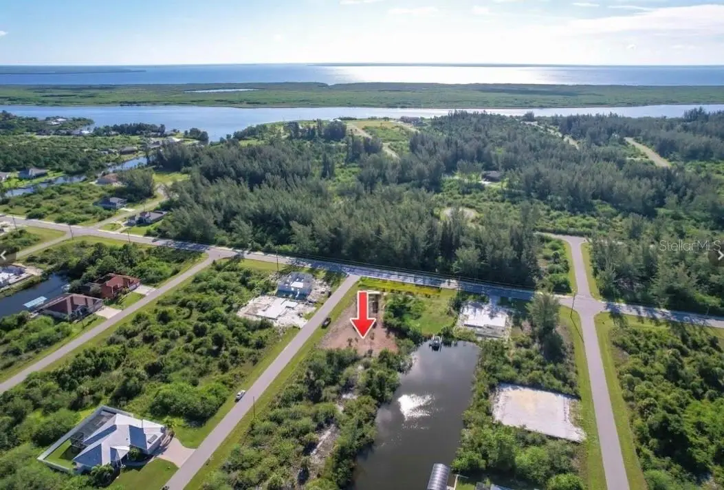 15794 Applewhite Circle, Port Charlotte, FL 33981 - #1