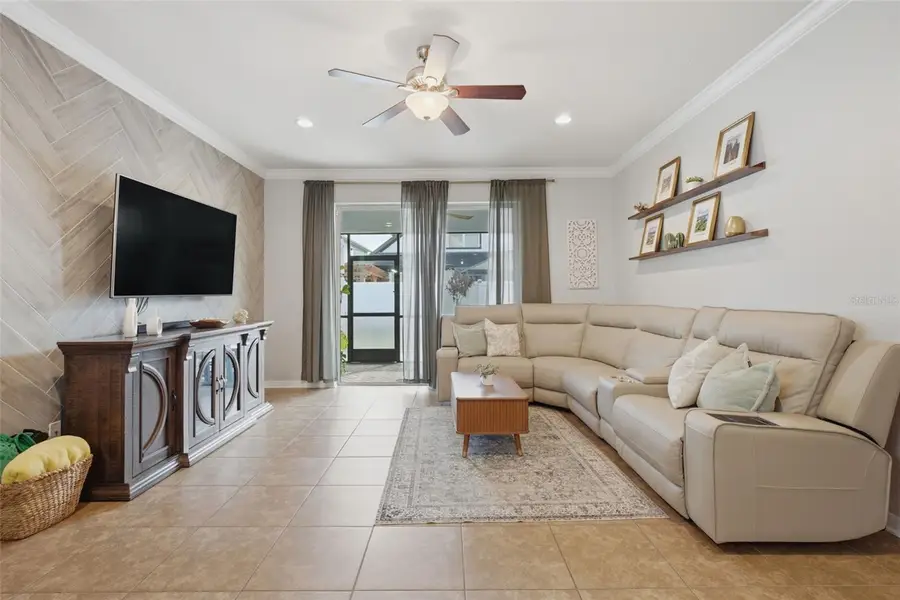 8803 Sidley Ln, Orlando, FL 32832 - #3