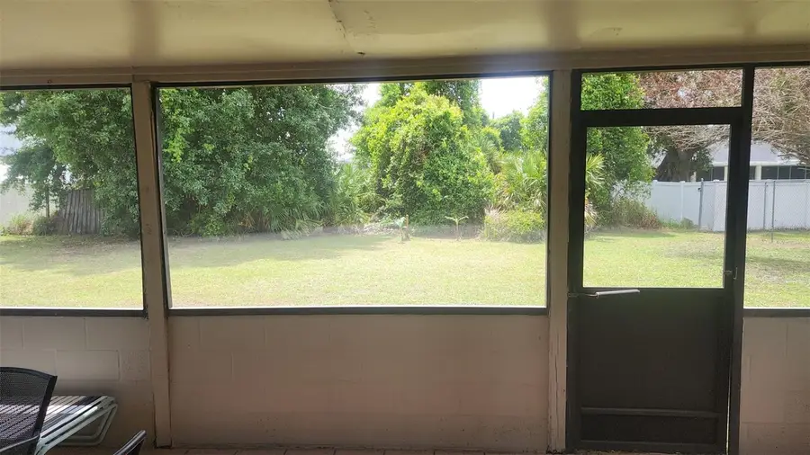 811 Savona Place, Kissimmee, FL 34758 - #2