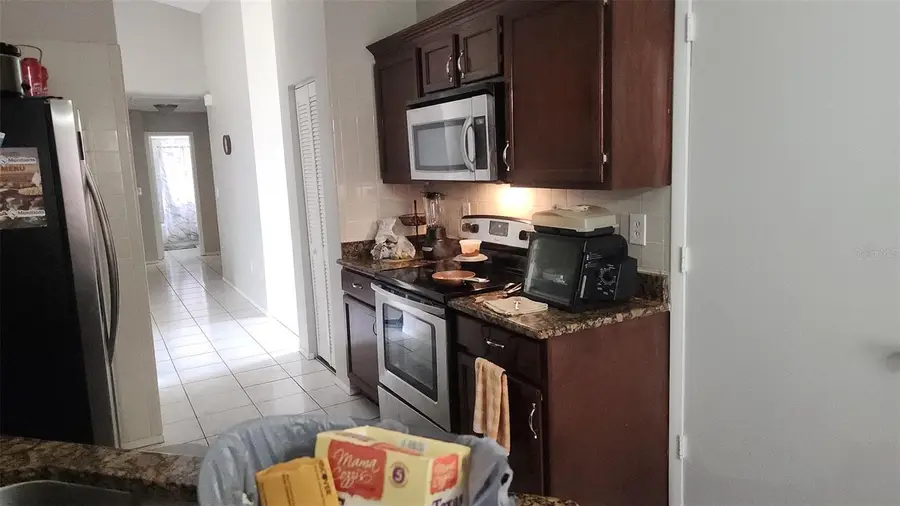 811 Savona Place, Kissimmee, FL 34758 - #3