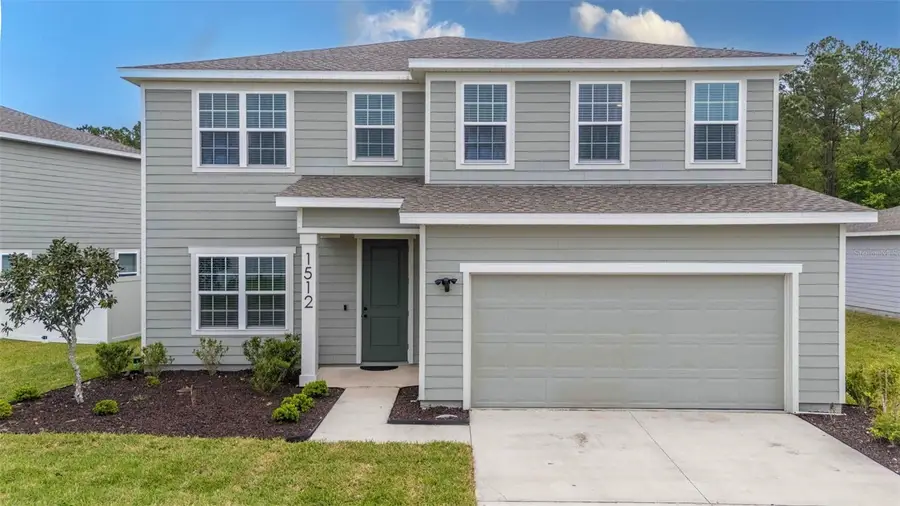 1512 Tan Tara Trail, Jacksonville, FL 32221 - #2