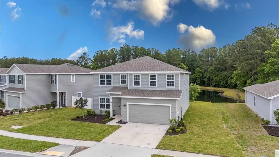 1512 Tan Tara Trail, Jacksonville, FL 32221 - #3