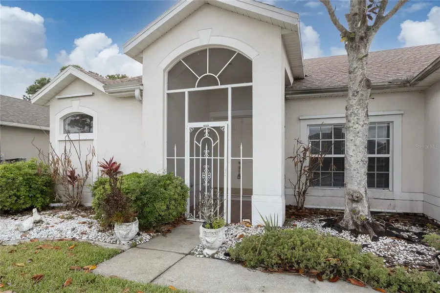 424 Stonehenge Circle, Rockledge, FL 32955 - #3