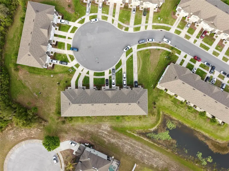 1542 Discovery Street, Davenport, FL 33896 - #2