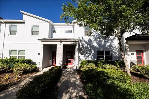 356 Ocean Course Avenue, DAVENPORT, FL 33896