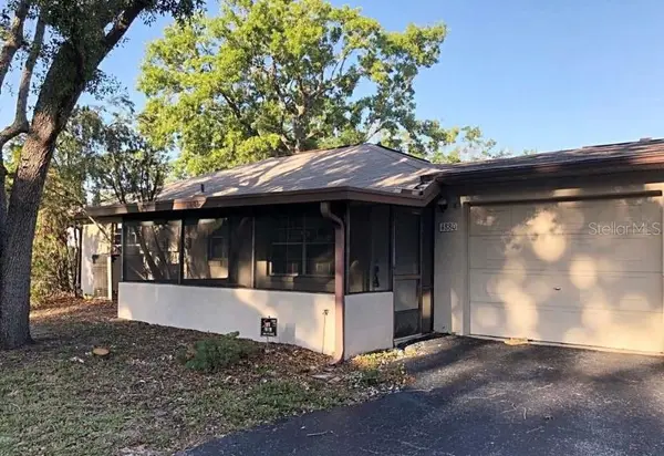 4880 Lake Ridge Road #7, ORLANDO, FL 32808