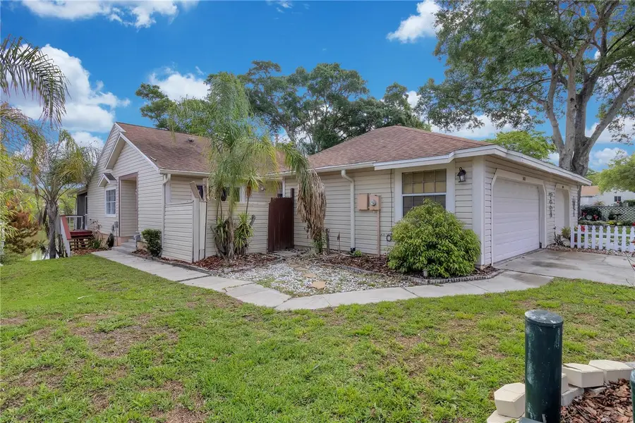 1405 Cricket Court, Longwood, FL 32750 - #2