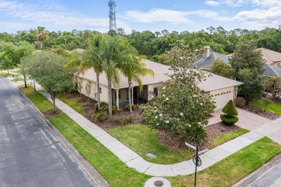 100 Ventana Drive, Poinciana, FL 34759 - #2