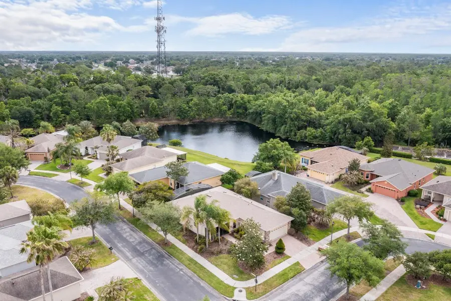 100 Ventana Drive, Poinciana, FL 34759 - #3