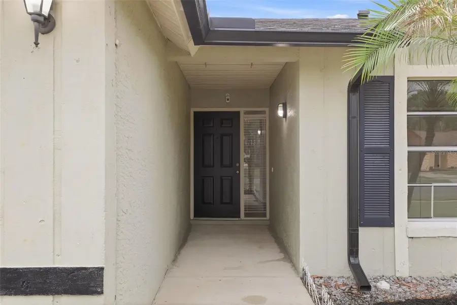 8909 Cherrystone Lane, Orlando, FL 32825 - #3