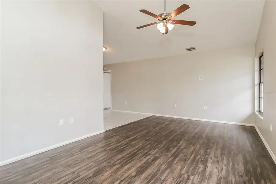 2440 Pinetta Court, Holiday, FL 34691 - #3