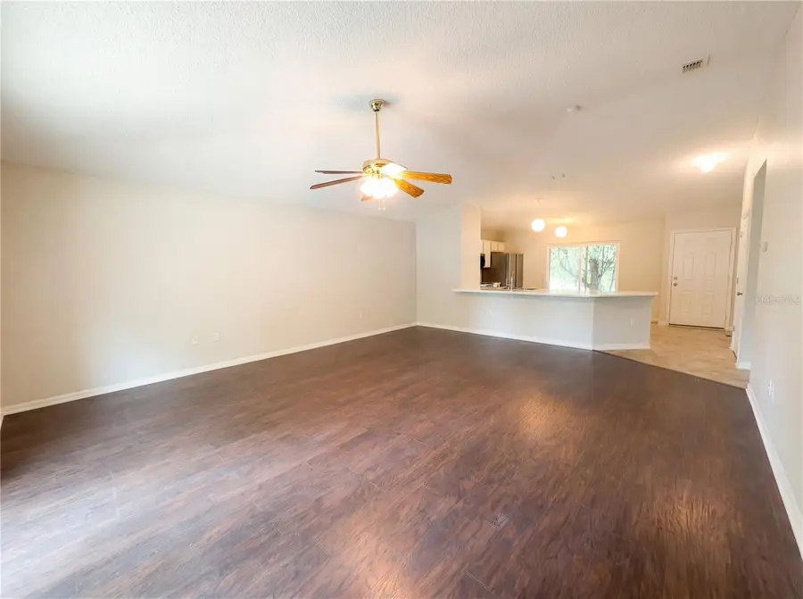 2483 Walkertown Avenue, Deltona, FL 32725 - #3