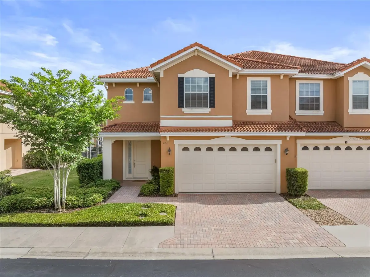 2011 Michael Tiago Circle, Maitland, FL 32751 - #1
