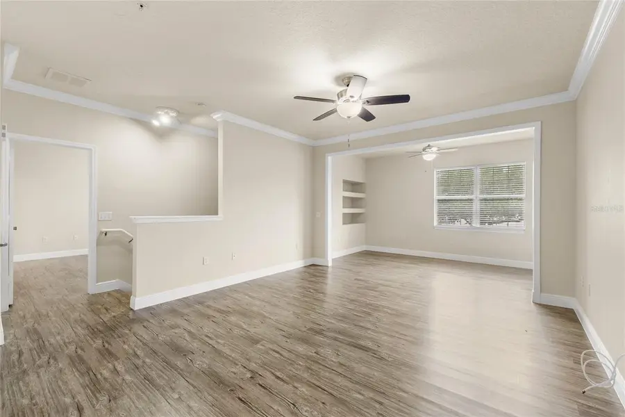 431 Southern Pecan Circle #201, Winter Garden, FL 34787 - #2