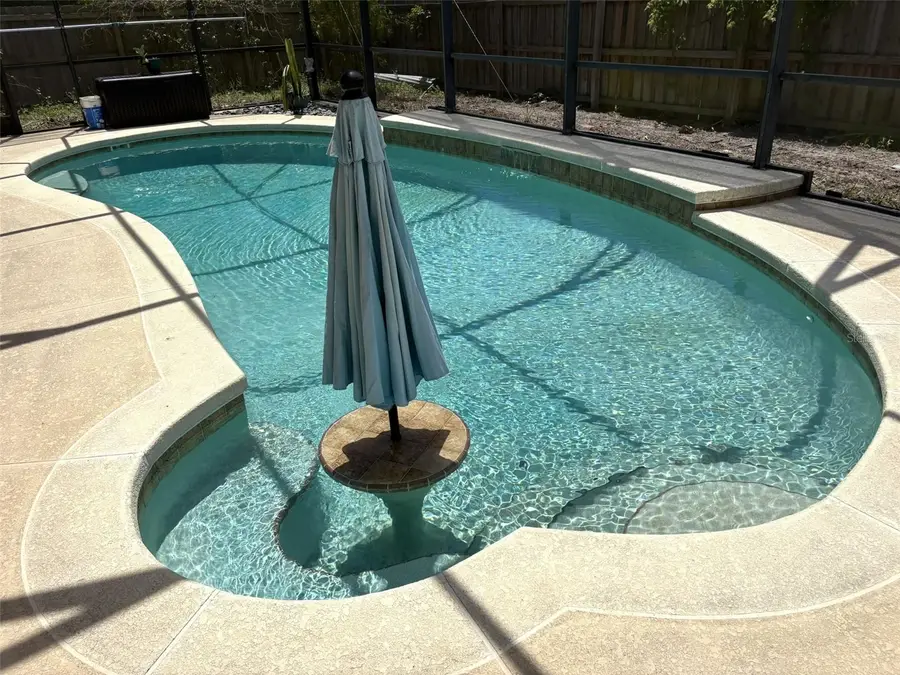 860 Hart Avenue, Altamonte Springs, FL 32701 - #3