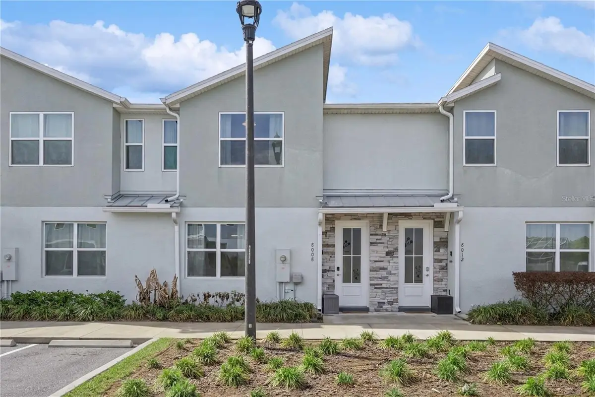 8008 Formosa Valley Place, Kissimmee, FL 34747 - #1