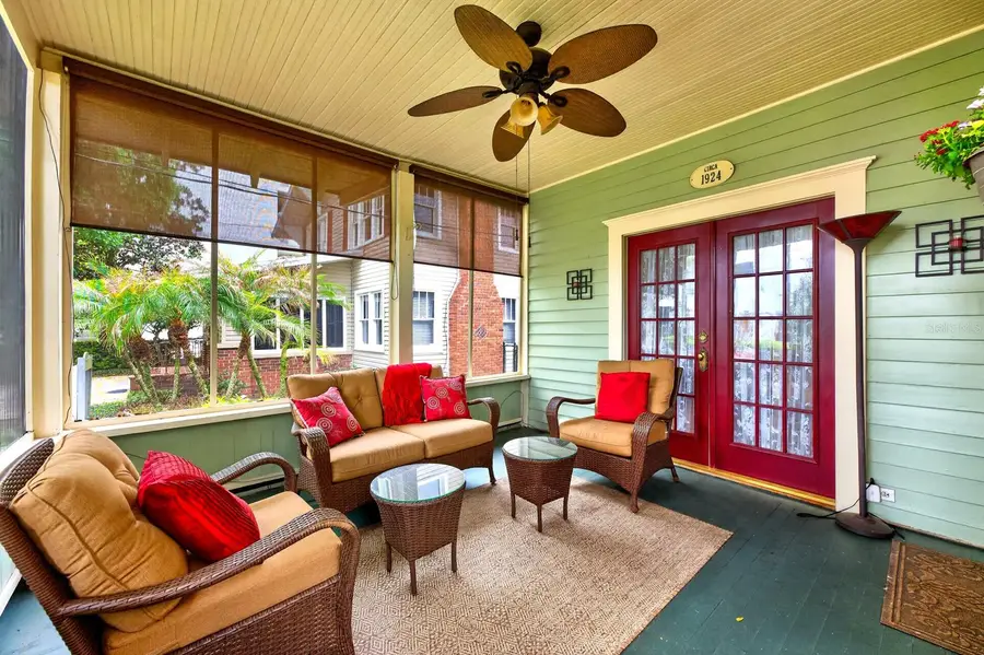 613 E Pine Street, Orlando, FL 32801 - #3