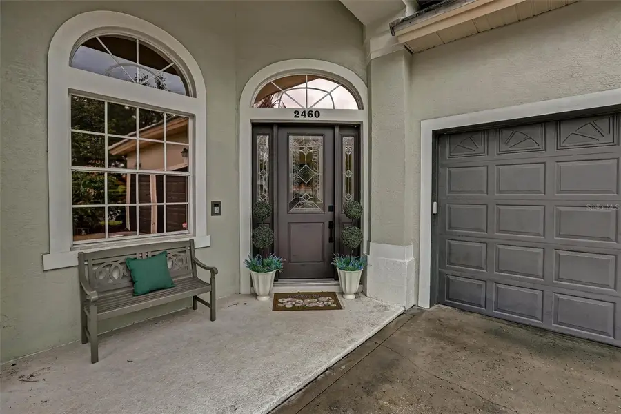 2460 Lielasus Drive, Orlando, FL 32835 - #3