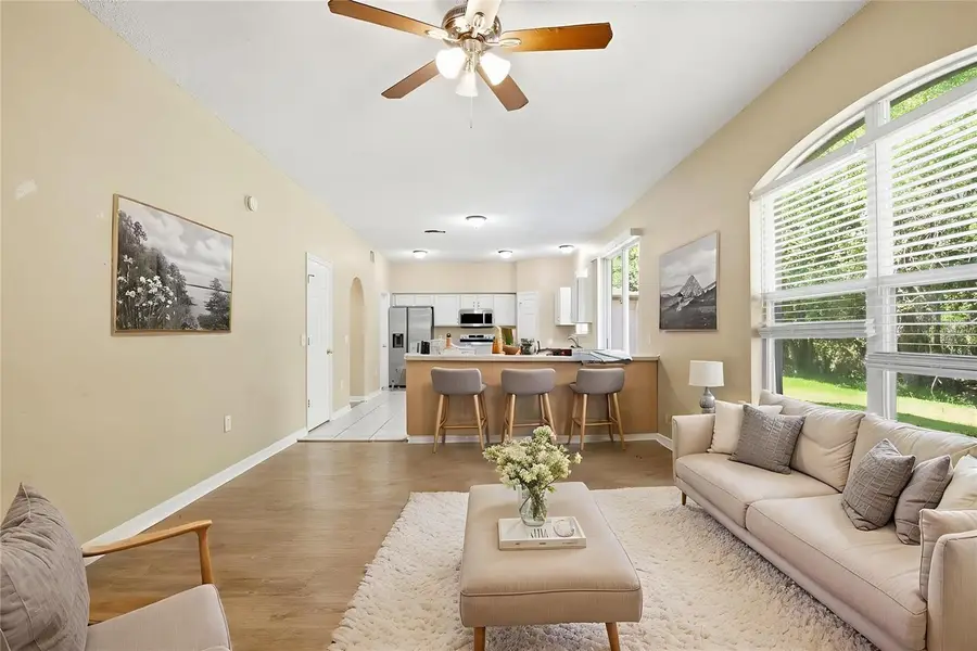 19222 Wood Sage Drive, Tampa, FL 33647 - #3