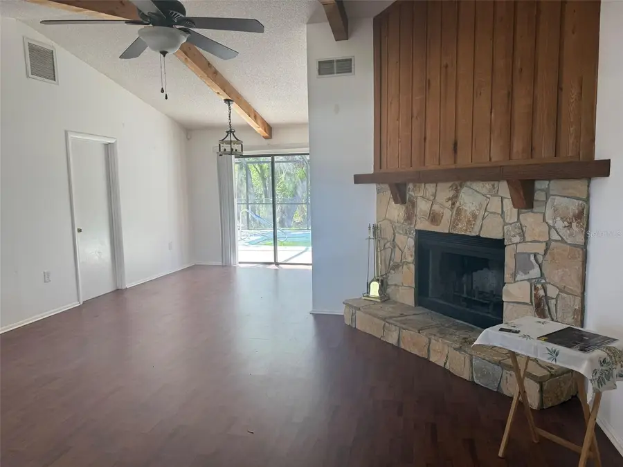 2332 Seward Drive, Sarasota, FL 34234 - #3