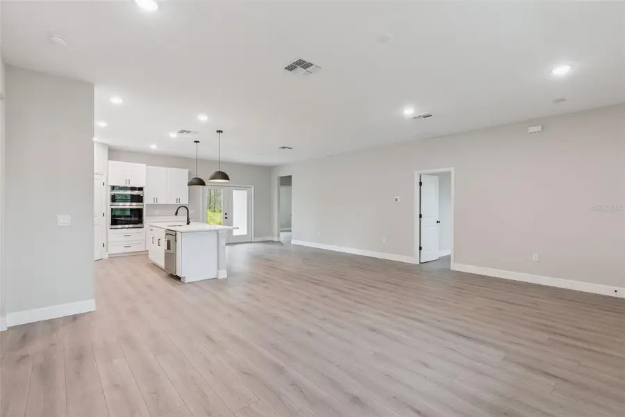 42875 Honeysuckle Street, Eustis, FL 32736 - #3