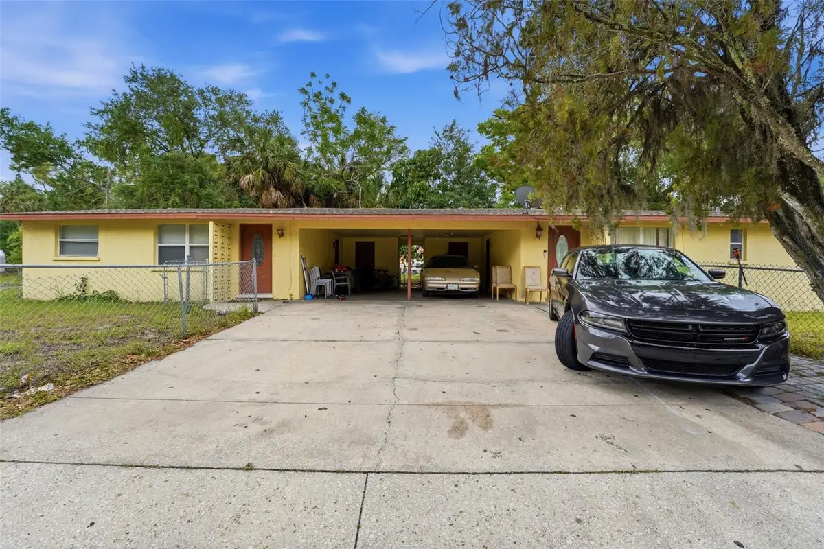 1610 22nd Street, Sarasota, FL 34234 - #1