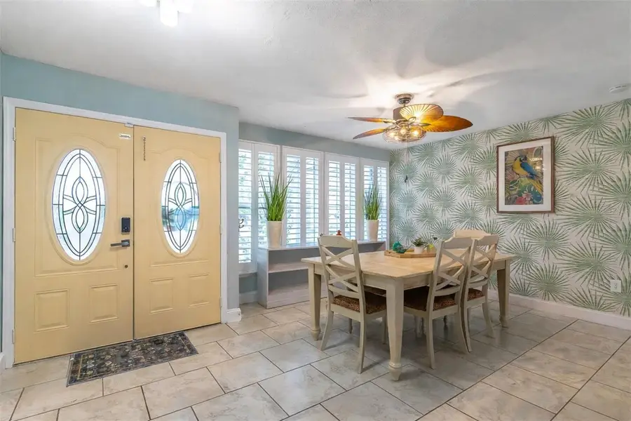 1319 Summertree Court, Longwood, FL 32750 - #3