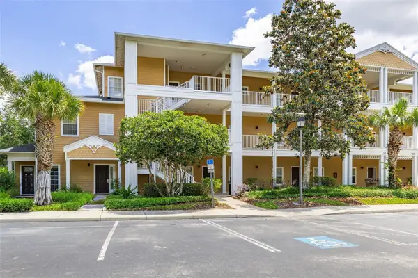 107 Rum Run, DAVENPORT, FL 33897