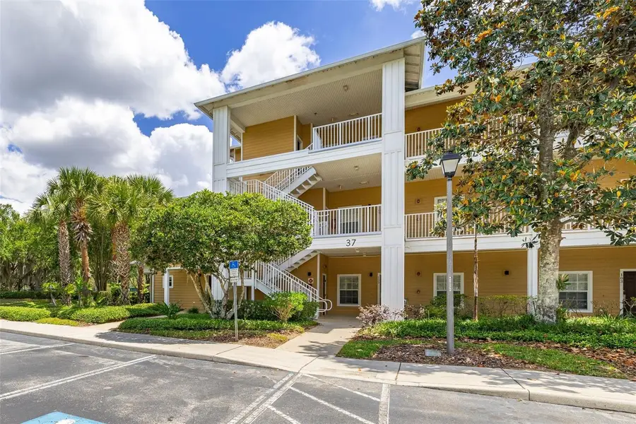 107 Rum Run, Davenport, FL 33897 - #2