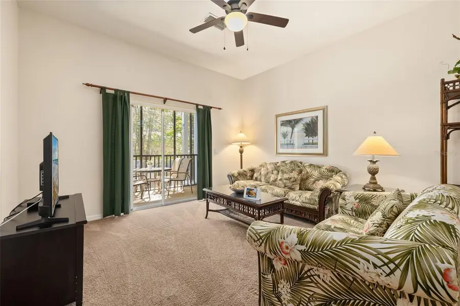 107 Rum Run, Davenport, FL 33897 - #3