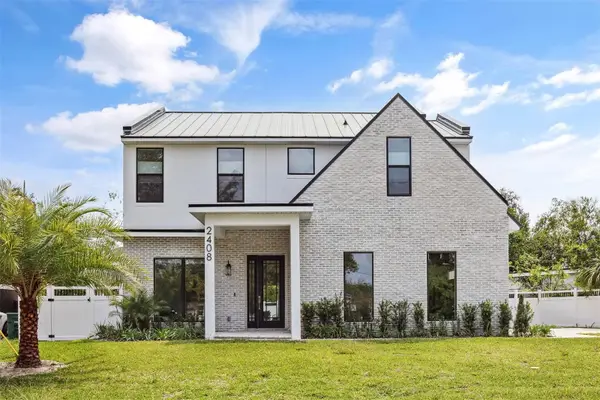 2408 Lafayette Avenue, WINTER PARK, FL 32789