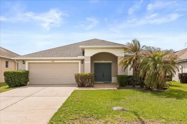 2979 White Cedar Circle, KISSIMMEE, FL 34741