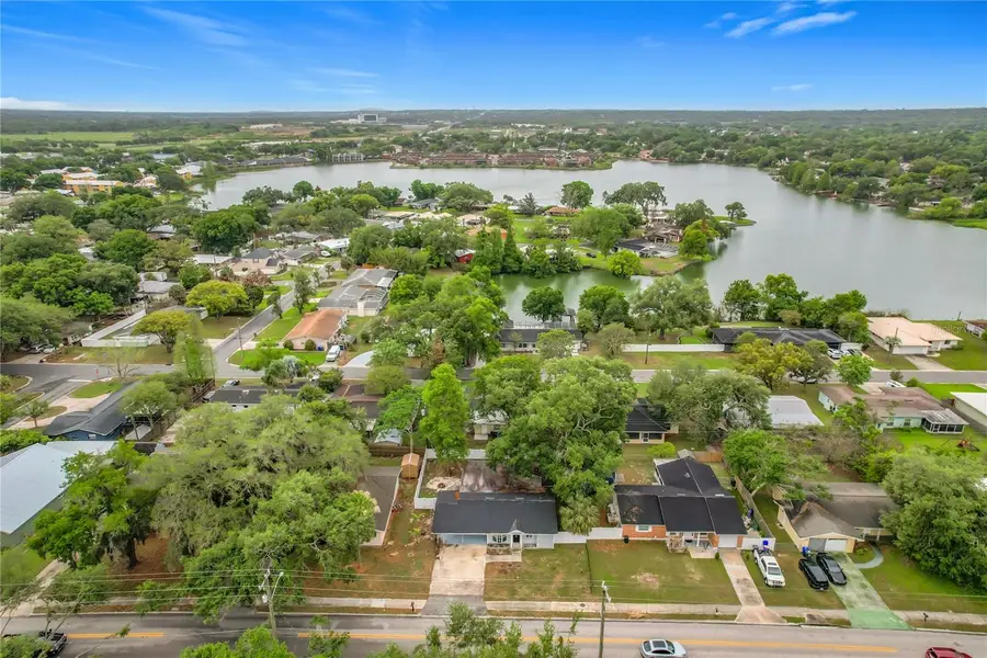 1915 Sylvester Road, Lakeland, FL 33803 - #2