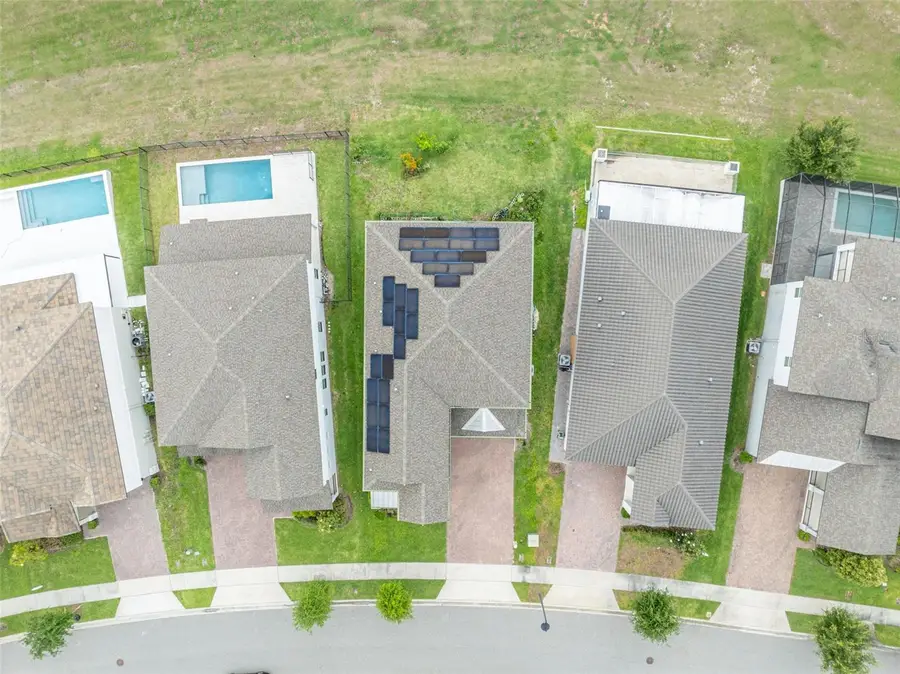 7344 Alpine Butterfly Lane, Orlando, FL 32819 - #3