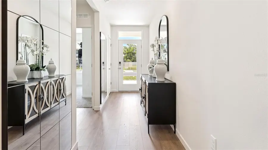 1327 Catalina Boulevard, Deltona, FL 32725 - #2