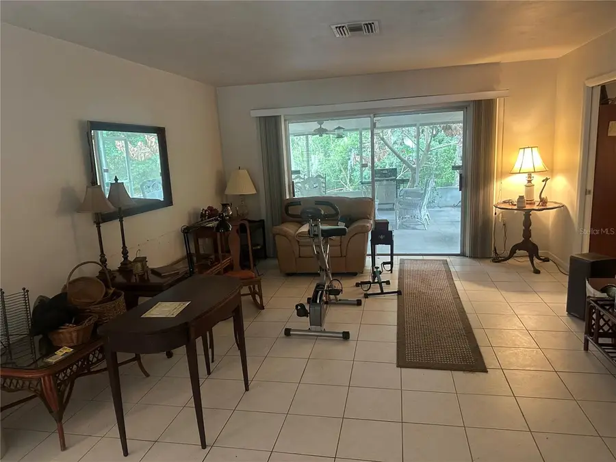 1825 Normandy Drive, Mount Dora, FL 32757 - #3