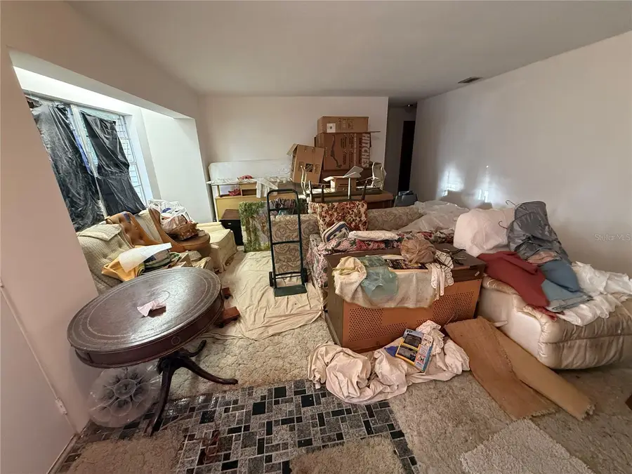 1129 E Willow Run Drive, Port Orange, FL 32129 - #2