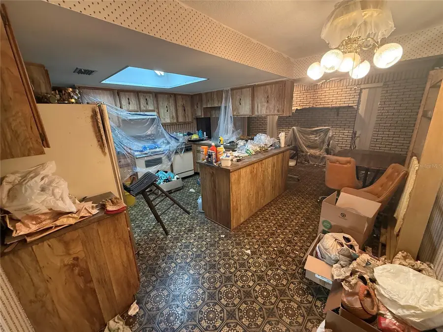 1129 E Willow Run Drive, Port Orange, FL 32129 - #3