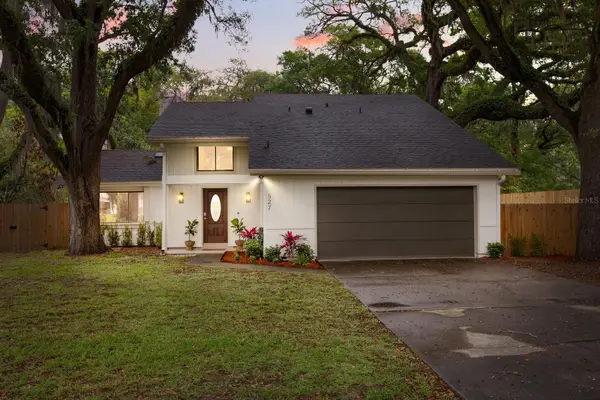 527 San Sebastian Prado, ALTAMONTE SPRINGS, FL 32714