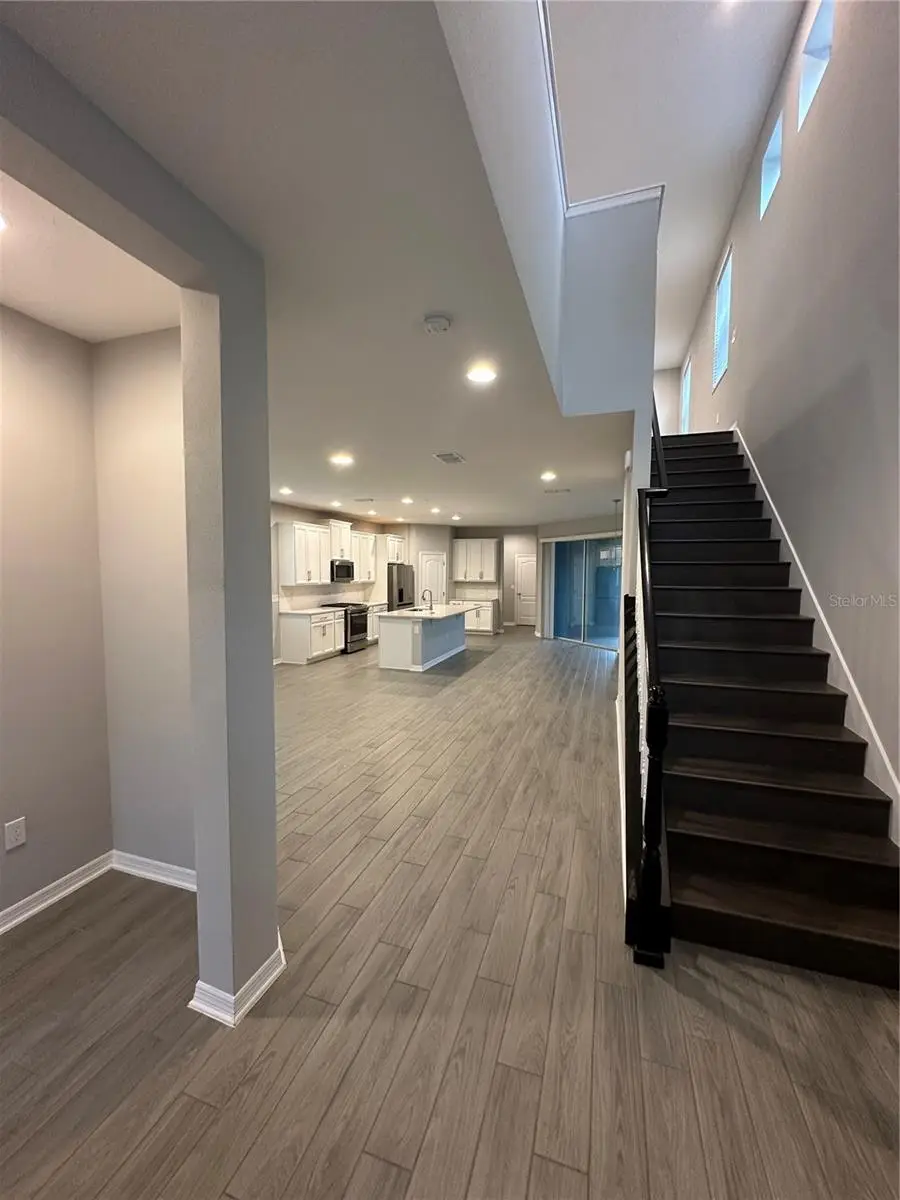 12513 Encore At Ovation Way, Winter Garden, FL 34787 - #2