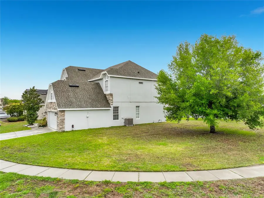 2238 Cedar Garden Drive, Orlando, FL 32824 - #3