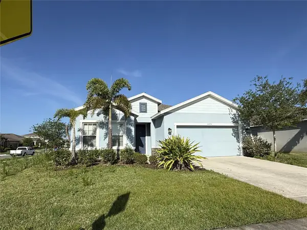 6205 114th Avenue E, PARRISH, FL 34219