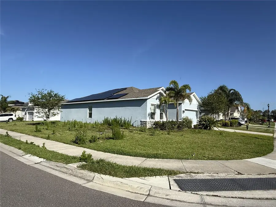 6205 114th Avenue E, Parrish, FL 34219 - #2