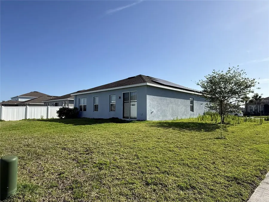 6205 114th Avenue E, Parrish, FL 34219 - #3