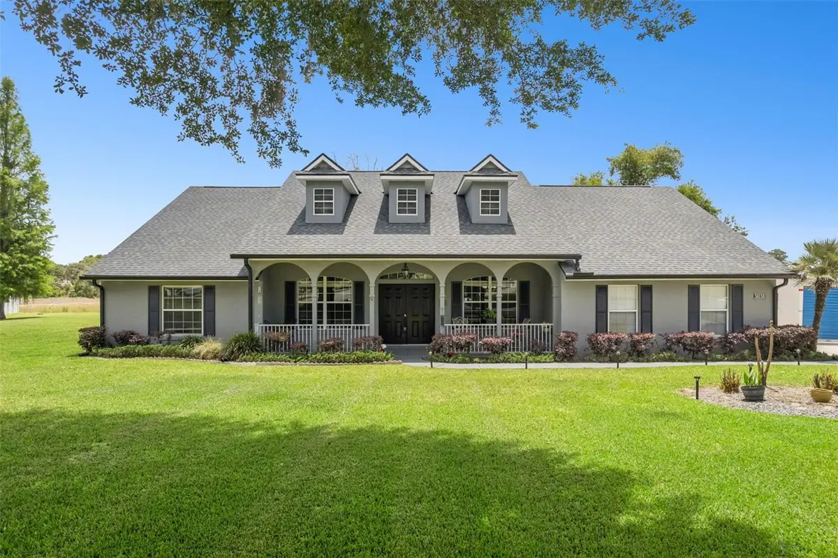 31038 Fairvista Drive, Tavares, FL 32778 - #1