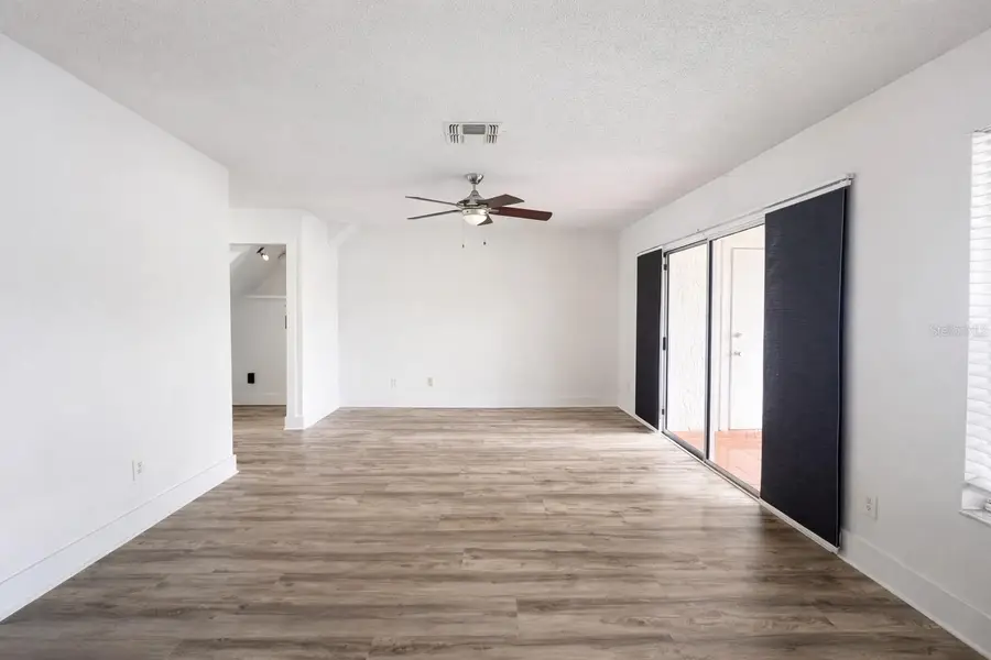 11008 Yorkshire Ridge Court, Orlando, FL 32837 - #3