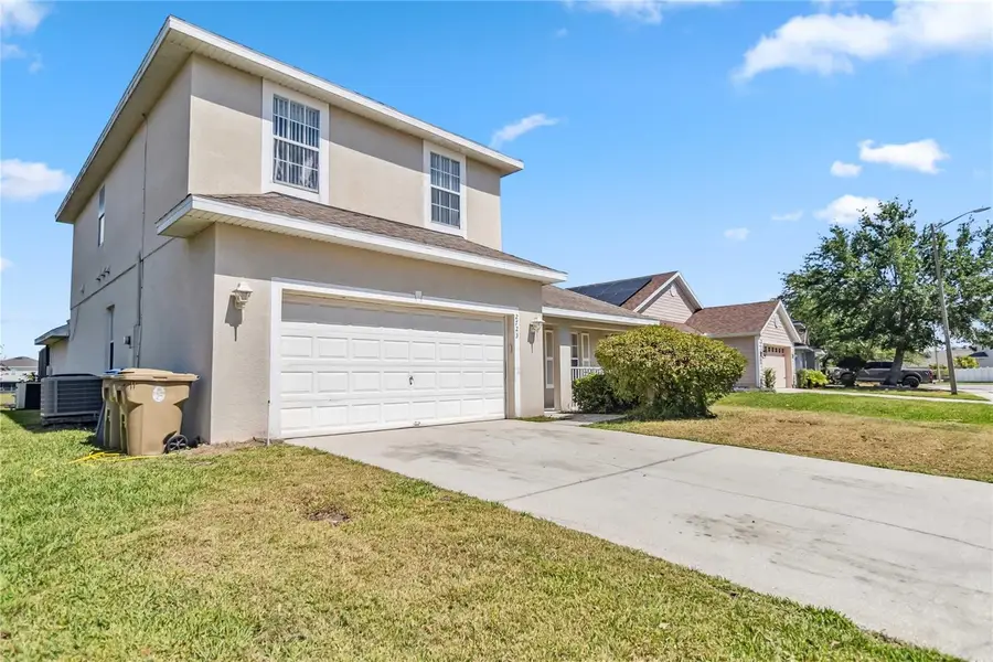 2723 Callaway Ln, Kissimmee, FL 34744 - #3
