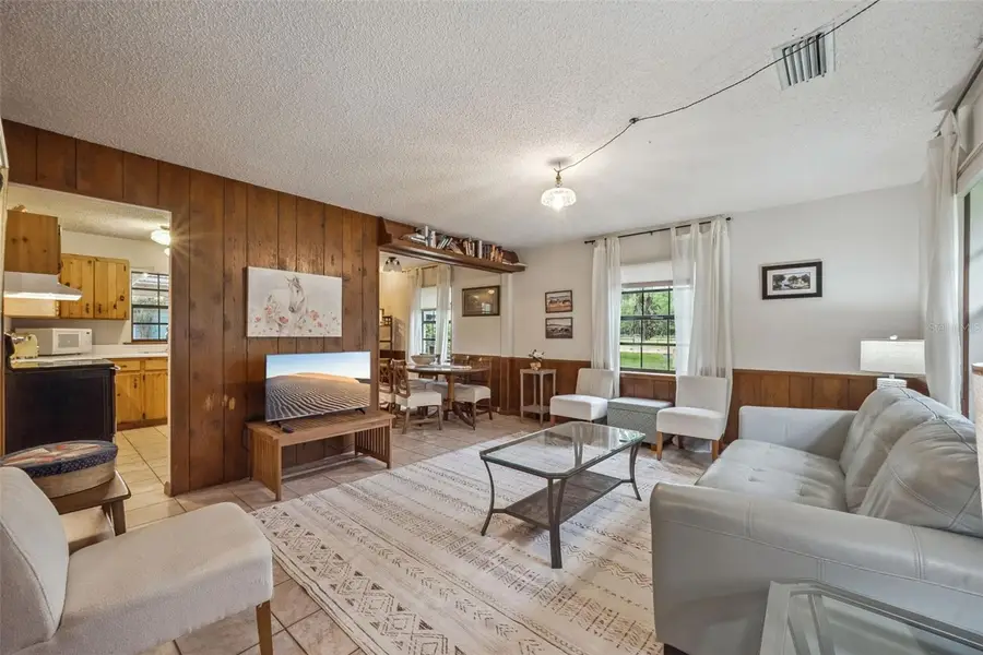 15950 NE 50th Street, Williston, FL 32696 - #3